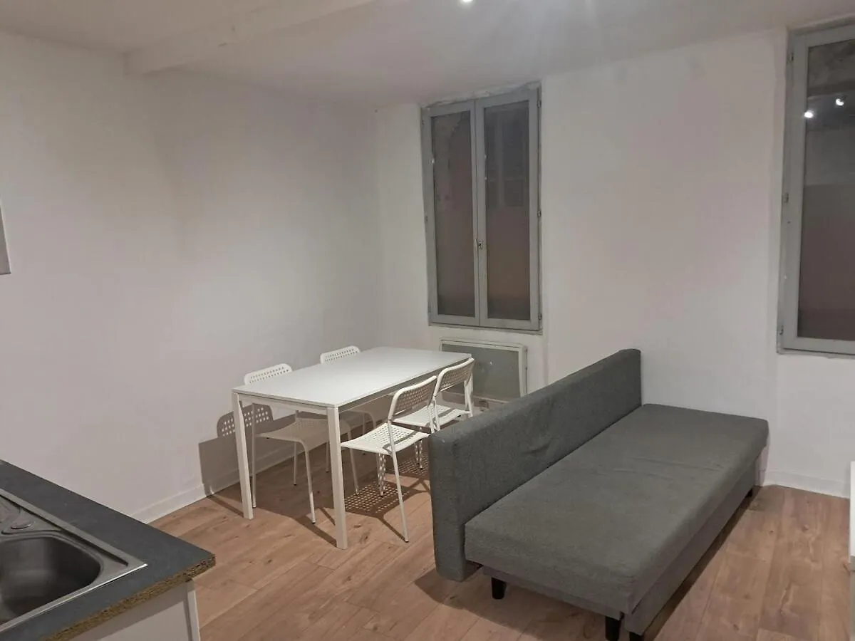 53, Opera Studio Tolone